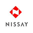 NISSAY 日本生命保険相互会社