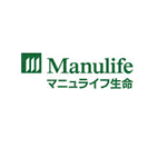 Manulife マニュライフ生命保険株式会社