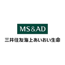 MS&AD 三井住友海上あいおい生命保険株式会社