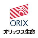 ORIX オリックス生命保険株式会社