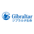 Gibraltar ジブラルタ生命保険株式会社