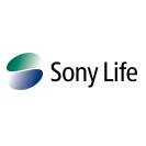 Sony Life ソニ－生命保険株式会社
