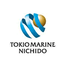 TOKIO MARINE NICHIDO 東京海上日動火災保険株式会社